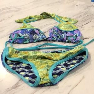 Maaji bikini